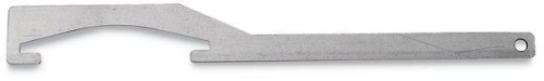 Koronis Parts Inc - Koronis Parts Inc Clutch Alignment Tool for Polaris offset 5/8, P-85. (without electric start) - 725-265