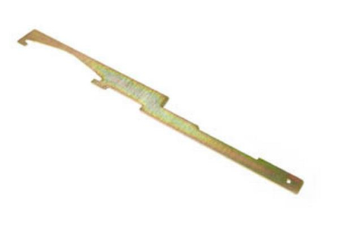 Koronis Parts Inc - Koronis Parts Inc Clutch Alignment Tool for Ski-Doo CK-3 (without electric start). - 725-468