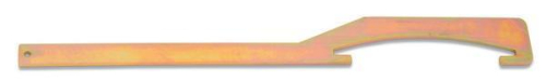 Koronis Parts Inc - Koronis Parts Inc Clutch Alignment Tool for 1997 and up Yamaha YVXC models (without electric start) - 725-665