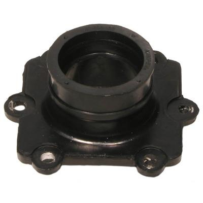 SPI - SPI Carburetor Flange Adapter - 07-100-59
