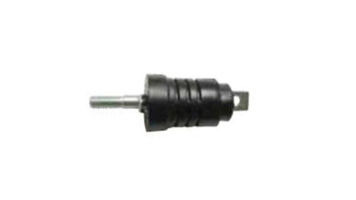 Emgo - Emgo Turn Signal Stem - 68-77905