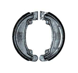 Vesrah - Vesrah Standard Brake Shoes - VB-313