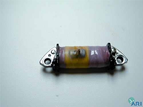 Emgo - Emgo Primary Ignition Coil - 24-37800