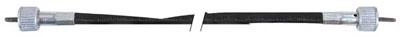 SPI - SPI Speedometer Cable - 92-152