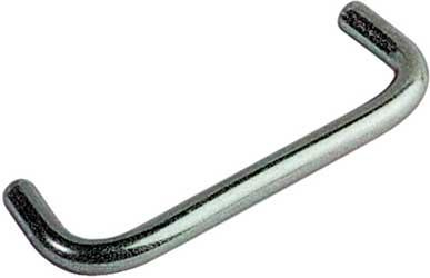 Starting Line Products - Starting Line Products Sheave Clamps for Arctic Cat S/M - 20-165