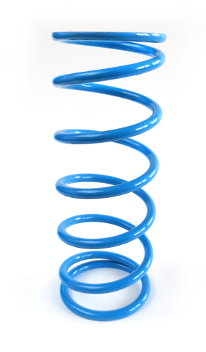 EPI - EPI Secondary Driven Clutch Spring - Blue - SRER13