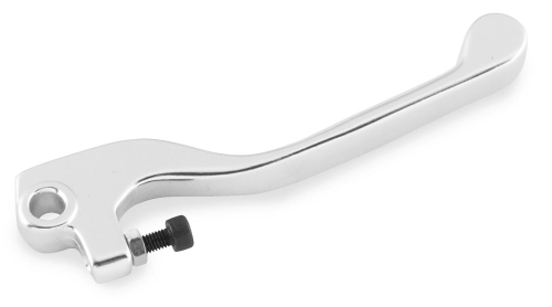 Motion Pro - Motion Pro Brake Lever - Polished - 14-0251