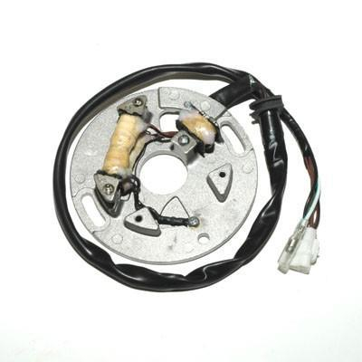Electrosport Industries - Electrosport Industries Stator - ESC390