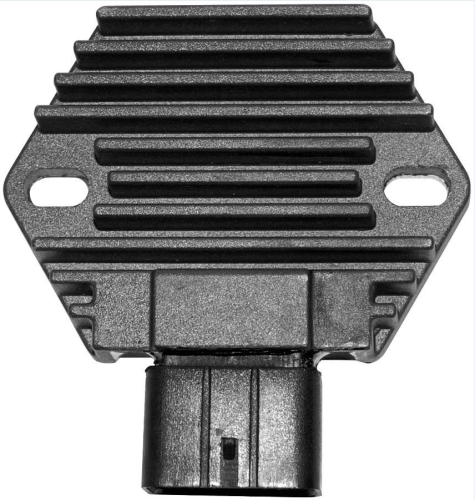 Electrosport Industries - Electrosport Industries Regulator/Rectifier - ESR136