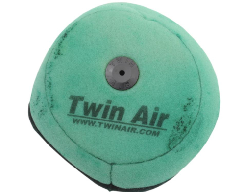 Twin Air - Twin Air Pre Oiled Air Filter with Backfire Foam - 154213FRX