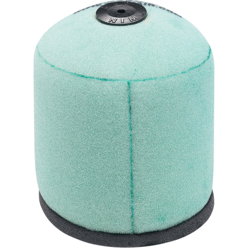 Twin Air - Twin Air Pre-Oiled Air Filter - 151392FRX