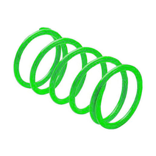 EPI - EPI Secondary Driven Clutch Spring - Lime Green - KSS8