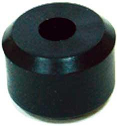 SPI - SPI Clutch Roller - SM-03114