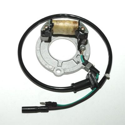 Electrosport Industries - Electrosport Industries Lighting Stator - ESC1631