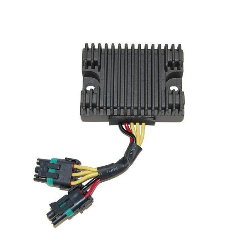 Electrosport Industries - Electrosport Industries Regulator/Rectifier - ESR861