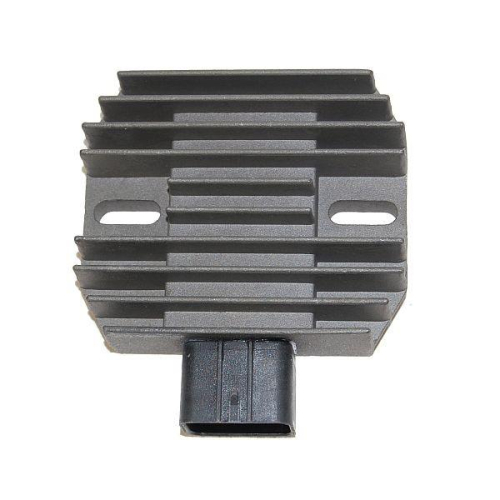 Electrosport Industries - Electrosport Industries Regulator/Rectifier - ESR590
