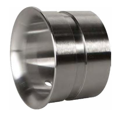 Pro-X - Pro-X Velocity Stack - 38.VS6001