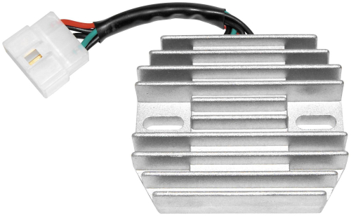 Electrosport Industries - Electrosport Industries Regulator/Rectifier - ESR536