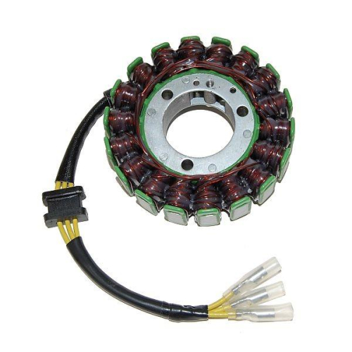 Electrosport Industries - Electrosport Industries Stator - ESG013