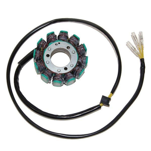 Electrosport Industries - Electrosport Industries Stator - ESG015