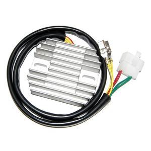 Electrosport Industries - Electrosport Industries Regulator/Rectifier - ESR541