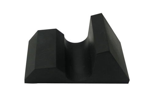 SPI - SPI Ski To Spindle Bumper Pads - SM-08154