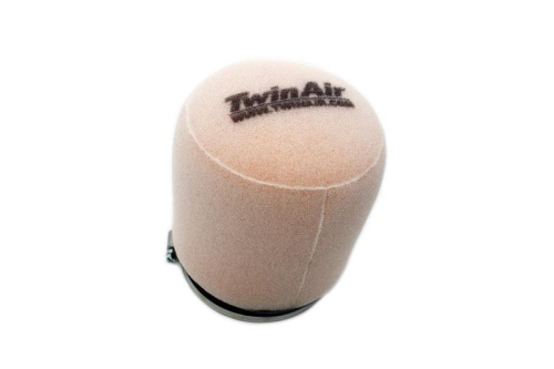 Twin Air - Twin Air Power Flow Kit Replacement Filter - 152902FRK