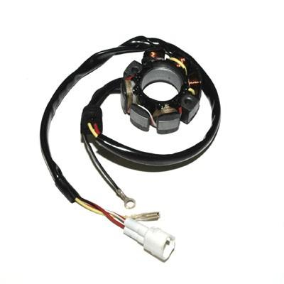 Electrosport Industries - Electrosport Industries Lighting Stator - ESL237