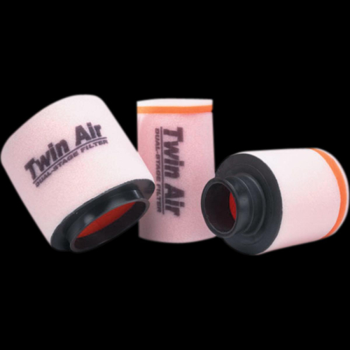 Twin Air - Twin Air Air Filter With Backfire Foam - 153909FR