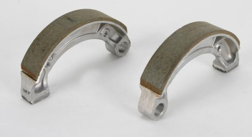 Vesrah - Vesrah Standard Brake Shoes - VB-245
