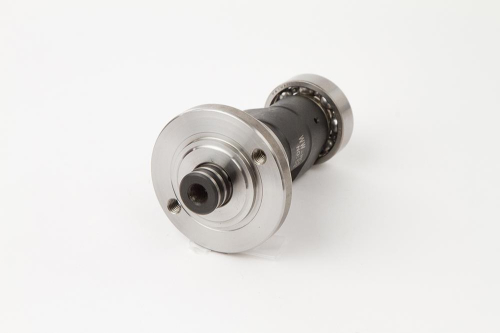 Hot Cams - Hot Cams Stage 1 Camshaft - 1059-1