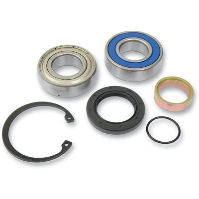 All Balls - All Balls Shaft Bearing and Seal Kit - 14-1006