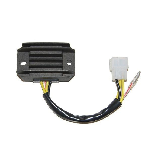 Electrosport Industries - Electrosport Industries Regulator/Rectifier - ESR600