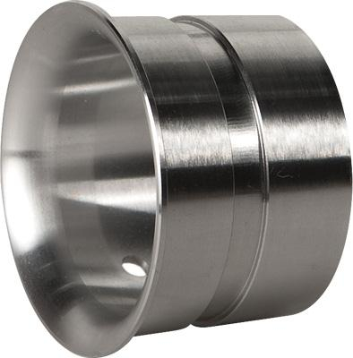 Pro-X - Pro-X Velocity Stack - 38.VS1001