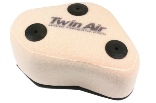 Twin Air - Twin Air Air Filter With Backfire Foam - 151914FR