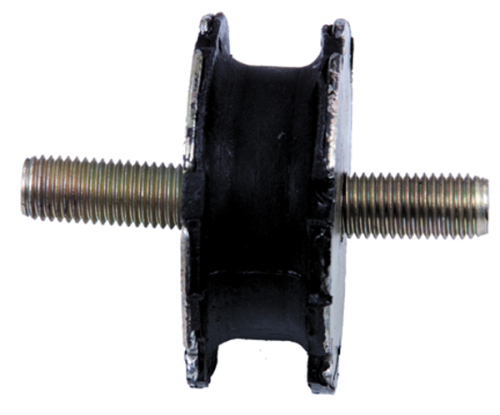 SPI - SPI Motor Mount - SM-09158