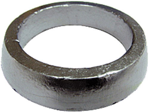 SPI - SPI Pipe to Silencer Exhaust Seal - I.D. - 48.3mm - O.D. - 66.2mm - Height - 13mm - SM-02026