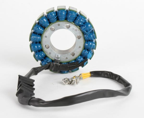 Electrosport Industries - Electrosport Industries Stator - ESG523