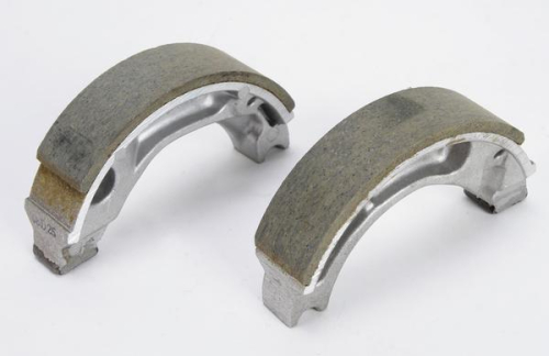 Vesrah - Vesrah Standard Brake Shoes - VB-161