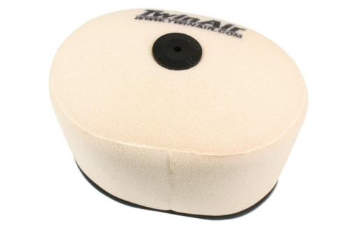 Twin Air - Twin Air Air Filter With Backfire Foam - 151392FR
