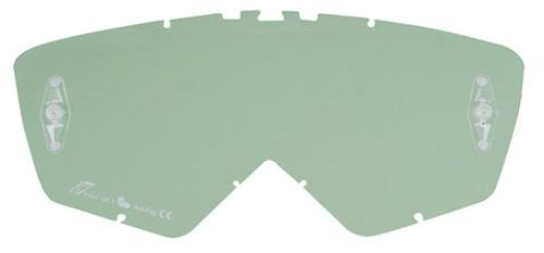 Ariete - Ariete Single Lexan Lens - Green Forest - 12961-PCV