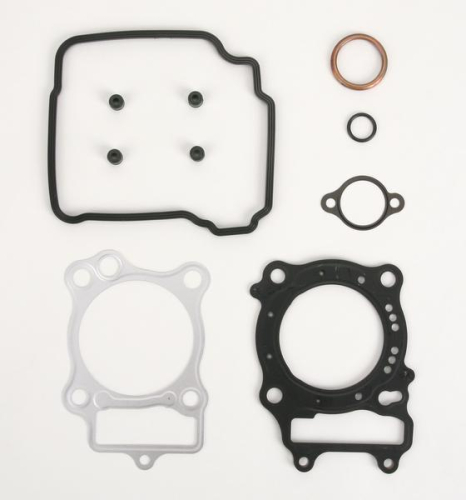 Vesrah - Vesrah Top End Gasket Kit - VG-5227-M