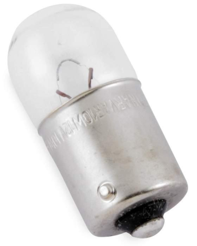 CandlePower - CandlePower Replacement 12V Bulb - Single Filament - 67