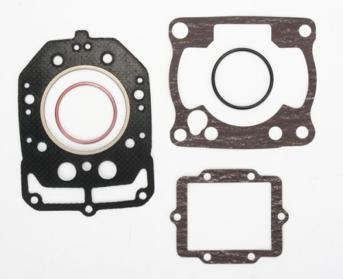 Vesrah - Vesrah Top End Gasket Kit - VG-8002