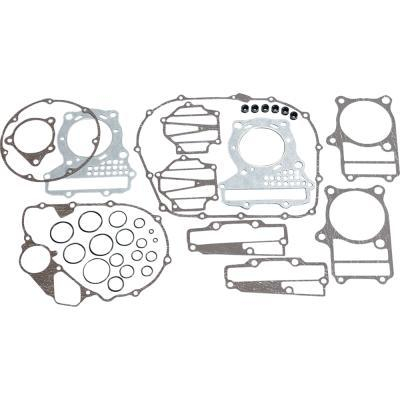 Vesrah - Vesrah Complete Gasket Kit - VG-2039