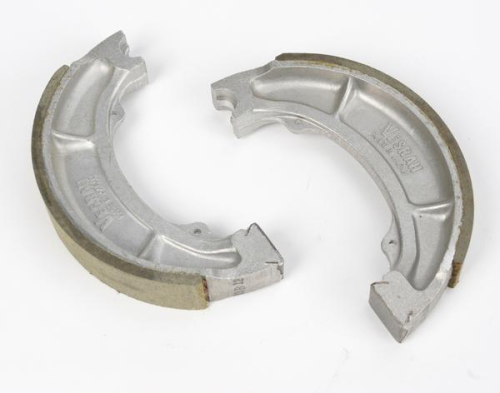 Vesrah - Vesrah Standard Brake Shoes - VB-219