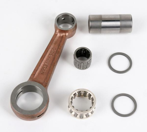 Vesrah - Vesrah Connecting Rod Kit - VA-7010