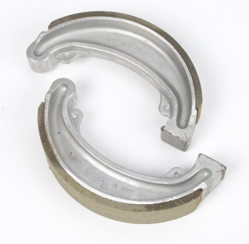 Vesrah - Vesrah Standard Brake Shoes - VB-125