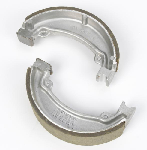 Vesrah - Vesrah Standard Brake Shoes - VB-136