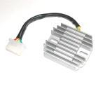 Electrosport Industries - Electrosport Industries Regulator/Rectifier - ESR570